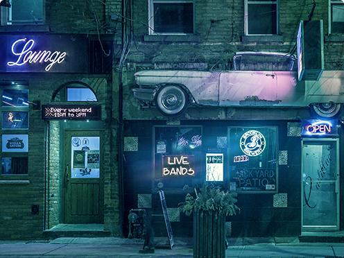 Квест Машина времени на vzh.kvestinfo.ru Квест Машина времени