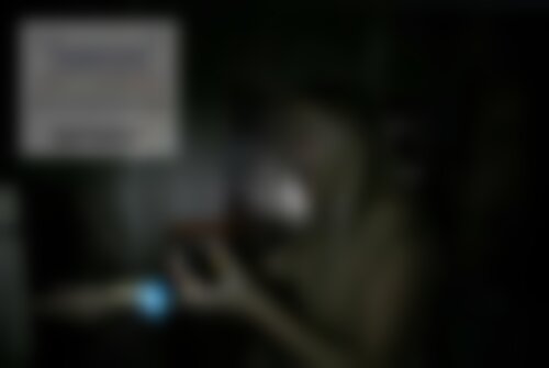 Квест Амнезия на vzh.kvestinfo.ru Квест Амнезия