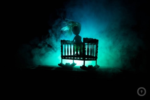 Перформанс Поиграй со мной на vzh.kvestinfo.ru Перформанс Поиграй со мной