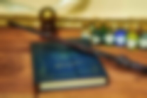 Квест Тайная комната Гарри Поттера на vzh.kvestinfo.ru Квест Тайная комната Гарри Поттера