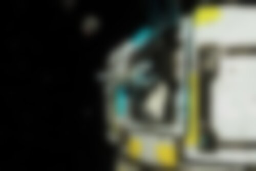 Квест Интерстеллар на vzh.kvestinfo.ru Квест Интерстеллар