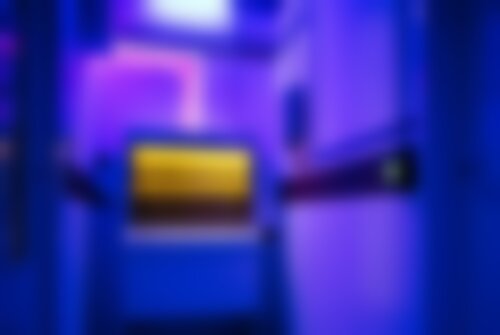 Квест Секретная лаборатория на vzh.kvestinfo.ru Квест Секретная лаборатория