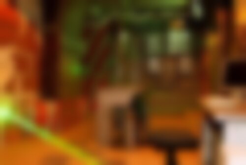 Квест Миссия невыполнима на vzh.kvestinfo.ru Квест Миссия невыполнима